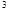 ГОСТ 25812-83 (с попр. 1984, с изм. 1, 2 1987) ГОСТ 25812-83 (с попр. 1984, с изм. 1, 2 1987)