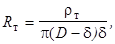 ГОСТ 25812-83 (с попр. 1984, с изм. 1, 2 1987) ГОСТ 25812-83 (с попр. 1984, с изм. 1, 2 1987)
