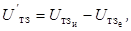 ГОСТ 25812-83 (с попр. 1984, с изм. 1, 2 1987) ГОСТ 25812-83 (с попр. 1984, с изм. 1, 2 1987)