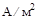 ГОСТ 25812-83 (с попр. 1984, с изм. 1, 2 1987) ГОСТ 25812-83 (с попр. 1984, с изм. 1, 2 1987)