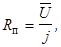 ГОСТ 25812-83 (с попр. 1984, с изм. 1, 2 1987) ГОСТ 25812-83 (с попр. 1984, с изм. 1, 2 1987)