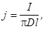 ГОСТ 25812-83 (с попр. 1984, с изм. 1, 2 1987) ГОСТ 25812-83 (с попр. 1984, с изм. 1, 2 1987)