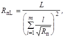 ГОСТ 25812-83 (с попр. 1984, с изм. 1, 2 1987) ГОСТ 25812-83 (с попр. 1984, с изм. 1, 2 1987)