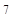 ГОСТ 25812-83 (с попр. 1984, с изм. 1, 2 1987) ГОСТ 25812-83 (с попр. 1984, с изм. 1, 2 1987)