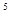 ГОСТ 25812-83 (с попр. 1984, с изм. 1, 2 1987) ГОСТ 25812-83 (с попр. 1984, с изм. 1, 2 1987)