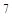 ГОСТ 25812-83 (с попр. 1984, с изм. 1, 2 1987) ГОСТ 25812-83 (с попр. 1984, с изм. 1, 2 1987)