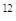 ГОСТ 25812-83 (с попр. 1984, с изм. 1, 2 1987) ГОСТ 25812-83 (с попр. 1984, с изм. 1, 2 1987)