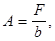 ГОСТ 25812-83 (с попр. 1984, с изм. 1, 2 1987) ГОСТ 25812-83 (с попр. 1984, с изм. 1, 2 1987)