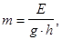 ГОСТ 25812-83 (с попр. 1984, с изм. 1, 2 1987) ГОСТ 25812-83 (с попр. 1984, с изм. 1, 2 1987)