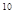 ГОСТ 25812-83 (с попр. 1984, с изм. 1, 2 1987) ГОСТ 25812-83 (с попр. 1984, с изм. 1, 2 1987)