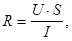 ГОСТ 25812-83 (с попр. 1984, с изм. 1, 2 1987) ГОСТ 25812-83 (с попр. 1984, с изм. 1, 2 1987)