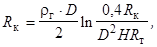 ГОСТ 25812-83 (с попр. 1984, с изм. 1, 2 1987) ГОСТ 25812-83 (с попр. 1984, с изм. 1, 2 1987)