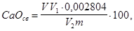 ГОСТ 25818-91 ГОСТ 25818-91