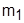 ГОСТ 25881-83 ГОСТ 25881-83