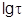 ГОСТ 25881-83 ГОСТ 25881-83