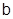 ГОСТ 25881-83 ГОСТ 25881-83
