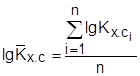 ГОСТ 25881-83 ГОСТ 25881-83