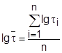 ГОСТ 25881-83 ГОСТ 25881-83