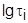 ГОСТ 25881-83 ГОСТ 25881-83