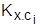 ГОСТ 25881-83 ГОСТ 25881-83