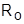 ГОСТ 25881-83 ГОСТ 25881-83