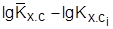 ГОСТ 25881-83 ГОСТ 25881-83