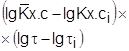 ГОСТ 25881-83 ГОСТ 25881-83