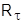 ГОСТ 25881-83 ГОСТ 25881-83