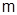 ГОСТ 25881-83 ГОСТ 25881-83