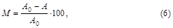 ГОСТ 25945-87 (с попр. 1991) ГОСТ 25945-87 (с попр. 1991)