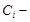 ГОСТ 26150-84 ГОСТ 26150-84