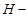 ГОСТ 26150-84 ГОСТ 26150-84