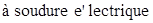 gost__28548-90 gost__28548-90