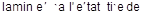 gost__28548-90 gost__28548-90