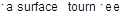 gost__28548-90 gost__28548-90