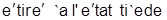 gost__28548-90 gost__28548-90
