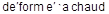 gost__28548-90 gost__28548-90