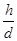 ГОСТ 28570-90 ГОСТ 28570-90