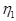 ГОСТ 28570-90 ГОСТ 28570-90