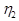 ГОСТ 28570-90 ГОСТ 28570-90