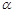 ГОСТ 28570-90 ГОСТ 28570-90