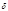 ГОСТ 28570-90 ГОСТ 28570-90