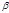 ГОСТ 28570-90 ГОСТ 28570-90