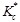 ГОСТ 29167-91 ГОСТ 29167-91