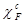 ГОСТ 29167-91 ГОСТ 29167-91
