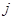 ГОСТ 30108-94 (с изм. 1 1998) ГОСТ 30108-94 (с изм. 1 1998)