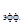 ГОСТ 30108-94 (с изм. 1 1998) ГОСТ 30108-94 (с изм. 1 1998)