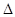 ГОСТ 30108-94 (с изм. 1 1998) ГОСТ 30108-94 (с изм. 1 1998)