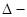 ГОСТ 30108-94 (с изм. 1 1998) ГОСТ 30108-94 (с изм. 1 1998)