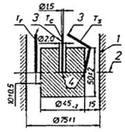 ГОСТ 30244-94 ГОСТ 30244-94